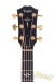 23983-taylor-610ce-ltd-acoustic-guitar-20011026141-used-16dfe842b65-0.jpg