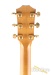 23983-taylor-610ce-ltd-acoustic-guitar-20011026141-used-16dfe842cbf-31.jpg