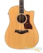 23983-taylor-610ce-ltd-acoustic-guitar-20011026141-used-16dfe842e1f-1b.jpg
