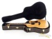 23983-taylor-610ce-ltd-acoustic-guitar-20011026141-used-16dfe842fb7-63.jpg