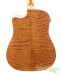 23983-taylor-610ce-ltd-acoustic-guitar-20011026141-used-16dfe84312f-2f.jpg