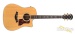 23983-taylor-610ce-ltd-acoustic-guitar-20011026141-used-16dfe84347f-5c.jpg