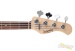 23988-sadowsky-rv4e-black-electric-bass-guitar-me1046-16d694a8f88-35.jpg