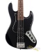 23988-sadowsky-rv4e-black-electric-bass-guitar-me1046-16d694a9233-33.jpg