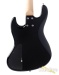 23988-sadowsky-rv4e-black-electric-bass-guitar-me1046-16d694a952b-24.jpg