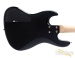 23988-sadowsky-rv4e-black-electric-bass-guitar-me1046-16d694a96af-47.jpg