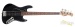 23988-sadowsky-rv4e-black-electric-bass-guitar-me1046-16d694a9837-39.jpg