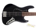 23988-sadowsky-rv4e-black-electric-bass-guitar-me1046-16d694a990b-2.jpg