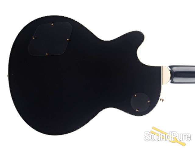 Eastman SB57/N-BK Electric Guitar #12751562 — image 5