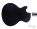 23989-eastman-sb57-n-bk-electric-guitar-12751562-16d5ed04d90-17.jpg