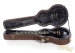 23989-eastman-sb57-n-bk-electric-guitar-12751562-16d5ed05043-17.jpg