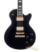 23989-eastman-sb57-n-bk-electric-guitar-12751562-16d5ed052df-2a.jpg