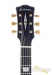 23989-eastman-sb57-n-bk-electric-guitar-12751562-16d5ed05ad4-41.jpg