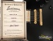 23989-eastman-sb57-n-bk-electric-guitar-12751562-16d5ed05d52-8.jpg