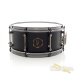 23995-noble-cooley-6-5x14-walnut-ply-snare-drum-matte-black-16d84195f53-1d.jpg