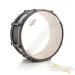 23995-noble-cooley-6-5x14-walnut-ply-snare-drum-matte-black-16d84196199-56.jpg