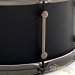 23995-noble-cooley-6-5x14-walnut-ply-snare-drum-matte-black-16d84196566-2f.jpg