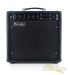 23998-mesa-boogie-mark-v-thirty-five-1x12-combo-amp-used-16dff6775df-1e.jpg