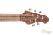 23999-ernie-ball-music-man-hunter-hayes-cutlass-s03134-used-16dfe6f6448-8.jpg