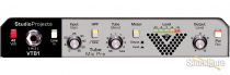 Studio Projects VTB1 Variable Tube Microphone Pre Amplifier Studio Projects VTB1 Variable Tube Microphone Pre Amplifier