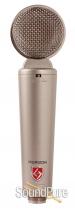Lauten Audio Horizon Tube Microphone Lauten Audio Horizon Tube Microphone