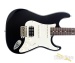 24000-suhr-classic-s-antique-black-hss-js3r2z-16e04cdd8b1-2c.jpg