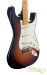 24001-suhr-classic-s-antique-3-tone-sunburst-sss-js1e3r-16e0494367e-30.jpg