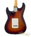 24001-suhr-classic-s-antique-3-tone-sunburst-sss-js1e3r-16e04943d2a-7.jpg