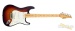 24001-suhr-classic-s-antique-3-tone-sunburst-sss-js1e3r-16e04944078-17.jpg