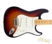 24001-suhr-classic-s-antique-3-tone-sunburst-sss-js1e3r-16e049441c5-28.jpg