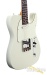 24002-suhr-classic-t-antique-olympic-white-guitar-js0u5m-16e04d1b6e0-5c.jpg