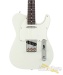 24002-suhr-classic-t-antique-olympic-white-guitar-js0u5m-16e04d1b963-2d.jpg
