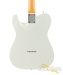 24002-suhr-classic-t-antique-olympic-white-guitar-js0u5m-16e04d1bda1-19.jpg