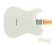 24002-suhr-classic-t-antique-olympic-white-guitar-js0u5m-16e04d1bf38-1d.jpg