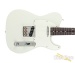 24002-suhr-classic-t-antique-olympic-white-guitar-js0u5m-16e04d1c0cb-5.jpg
