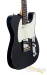 24003-suhr-classic-t-black-electric-guitar-js6u3c-16e04cf5142-62.jpg