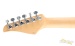 24003-suhr-classic-t-black-electric-guitar-js6u3c-16e04cf53dd-3.jpg
