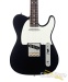 24003-suhr-classic-t-black-electric-guitar-js6u3c-16e04cf552d-62.jpg