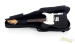 24003-suhr-classic-t-black-electric-guitar-js6u3c-16e04cf56ce-20.jpg