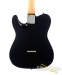 24003-suhr-classic-t-black-electric-guitar-js6u3c-16e04cf580a-28.jpg