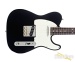 24003-suhr-classic-t-black-electric-guitar-js6u3c-16e04cf5c34-61.jpg