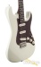 24004-suhr-scott-henderson-signature-olympic-white-js7p8e-16dfe82bc64-44.jpg