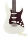 24004-suhr-scott-henderson-signature-olympic-white-js7p8e-16dfe82c005-63.jpg