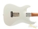 24004-suhr-scott-henderson-signature-olympic-white-js7p8e-16dfe82c44e-f.jpg