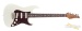 24004-suhr-scott-henderson-signature-olympic-white-js7p8e-16dfe82c5bf-7.jpg