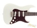 24004-suhr-scott-henderson-signature-olympic-white-js7p8e-16dfe82c69a-56.jpg