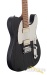 24005-suhr-andy-wood-signature-modern-t-war-black-electric-js0g4y-16dfe7fd0a2-14.jpg