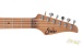 24005-suhr-andy-wood-signature-modern-t-war-black-electric-js0g4y-16dfe7fd1ff-3e.jpg