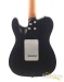 24005-suhr-andy-wood-signature-modern-t-war-black-electric-js0g4y-16dfe7fd74c-3a.jpg