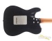 24005-suhr-andy-wood-signature-modern-t-war-black-electric-js0g4y-16dfe7fd8d4-15.jpg